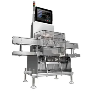 AW9 ซีรีส์ รุ่นความเร็วสูงเป็นพิเศษ (Ultra-Fast Type)