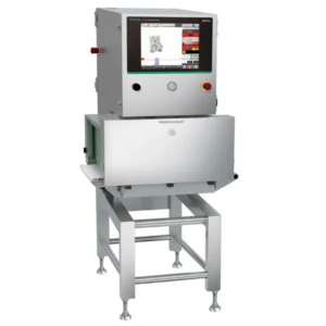 XR75e ระบบตรวจสอบด้วยรังสีเอกซ์