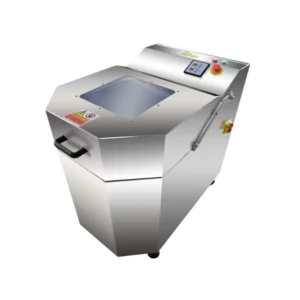 เครื่องสลัดน้ำ TC-5