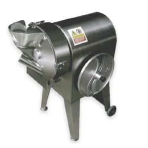 เครื่องหั่นผัก TD-330