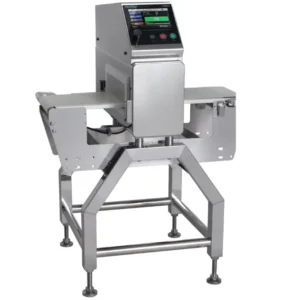 M6-h ซีรีส์ เครื่องตรวจจับโลหะ