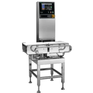 รุ่นประหยัด SSV-f ซีรีย์ เครื่องชั่งตรวจสอบน้ำหนัก